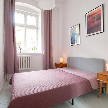 Plac Ratuszowy 50 - Old Town - 2 Sypialnie I Salon Jelenia Gora Luaran gambar