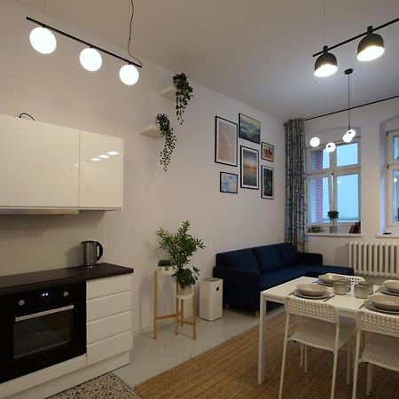 Plac Ratuszowy 50 - Old Town - 2 Sypialnie I Salon Jelenia Gora Luaran gambar