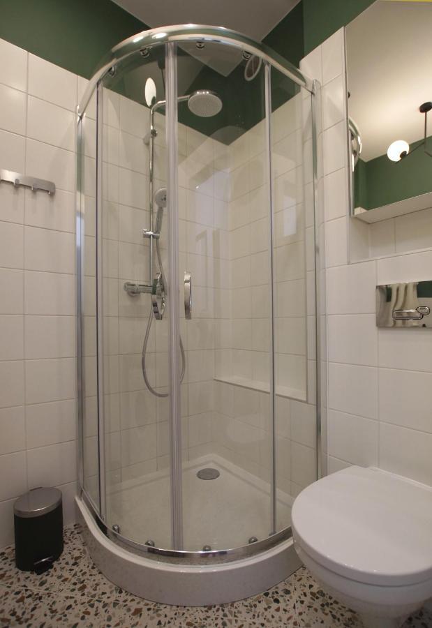 Plac Ratuszowy 50 - Old Town - 2 Sypialnie I Salon Jelenia Gora Luaran gambar